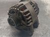 Generator/alternator 1022118571