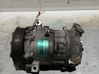 Air conditioning (A/C) compressor (pump) SD7V16