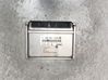 Engine control unit/module 0261204420