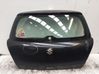 Tailgate/trunk/boot lid 