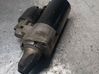 Motor de arranque 1121510001