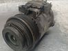 Compresor (bomba) del aire acondicionado (A/C)) A0002340911