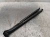 Rear control arm 
