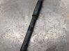 Rear shock absorber/damper 