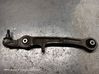 Front control arm 