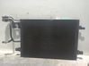Radiador de refrigeración del A/C (condensador) 8D0260401G