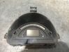 Speedometer (instrument cluster) P9652008280H