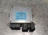 Other control units/modules 9655757780