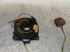 Steering wheel airbag 96208076