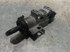 Ignition lock 
