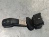 Panel lighting control switch 8352172