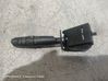 Panel lighting control switch 9627472227L