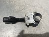 Interruptor de control del panel de luces 443953513H