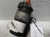 Bobina de encendido de alto voltaje 1227020015