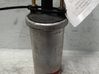 High voltage ignition coil 79BB12024AA