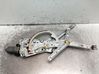 Front door electric window regulator 113157