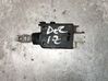 Front door lock motor 