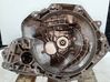 Manual 5 speed gearbox F17C374