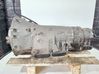 Manual 5 speed gearbox 2112707300