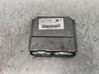 Engine control unit/module 16227049
