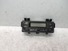 Air conditioner control unit module 96530443XT