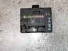 Other control units/modules 7PP959795T