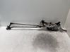 Wiper motor 7P0955023