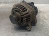 Generator/alternator 9646321880