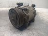 Air conditioning (A/C) compressor (pump) T608560