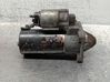 Motor de arranque 0001109204