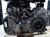 Engine B4184S11