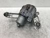 Wiper motor BM5117K484B