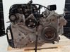Engine AODA