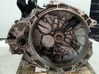 Manual 5 speed gearbox 4M5R7002VB