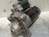 Motor de arranque 9608719380