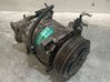 Compresor (bomba) del aire acondicionado (A/C)) 5357107960