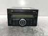 Audio HiFi garso valdymo blokas 28185JD05A