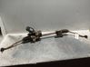 Steering rack SAAP6