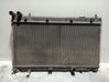 Coolant radiator 40804425