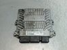 Unidad de control/módulo del motor 4M5112A650JK
