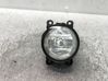 Front fog light 