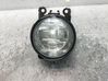 Front fog light 