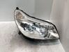 Headlight/headlamp 8900026