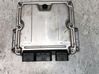 Engine control unit/module 0281011780