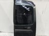 Rear door 