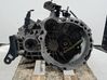 Manual 5 speed gearbox H61773