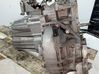 Manual 5 speed gearbox 1371445