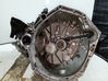 Manual 5 speed gearbox TL4B045