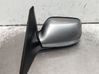 Front door electric wing mirror ELCTRICO