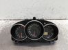 Speedometer (instrument cluster) 4KBP4KB